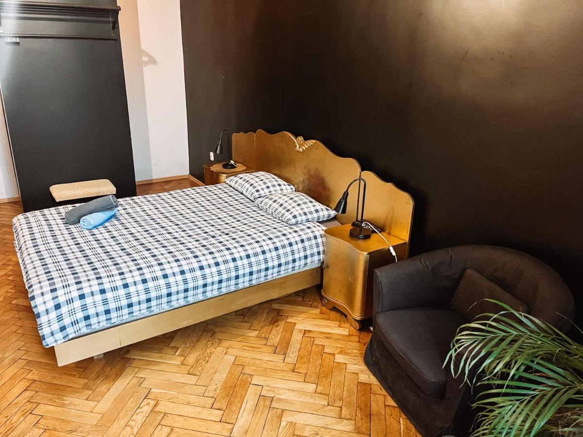 Bagatela Kraków